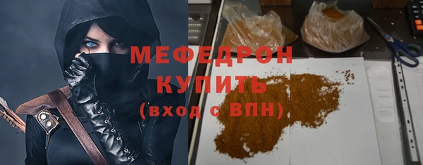 шишки Абаза