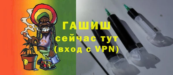 твердый Алексеевка