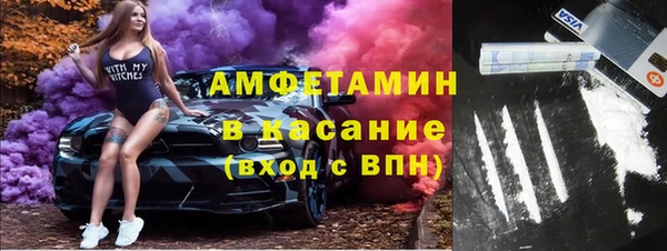 твердый Алексеевка